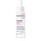 Bioderma Sensibio Defensive Serum 30 ml