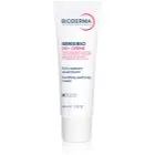 Bioderma Sensibio DS+ crème 40 ml