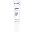 Bioderma Sensibio Eye+ 15 ml