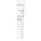 Bioderma Sensibio Eye Contour Gel 15 ml
