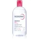 Bioderma Sensibio H2O 500 ml