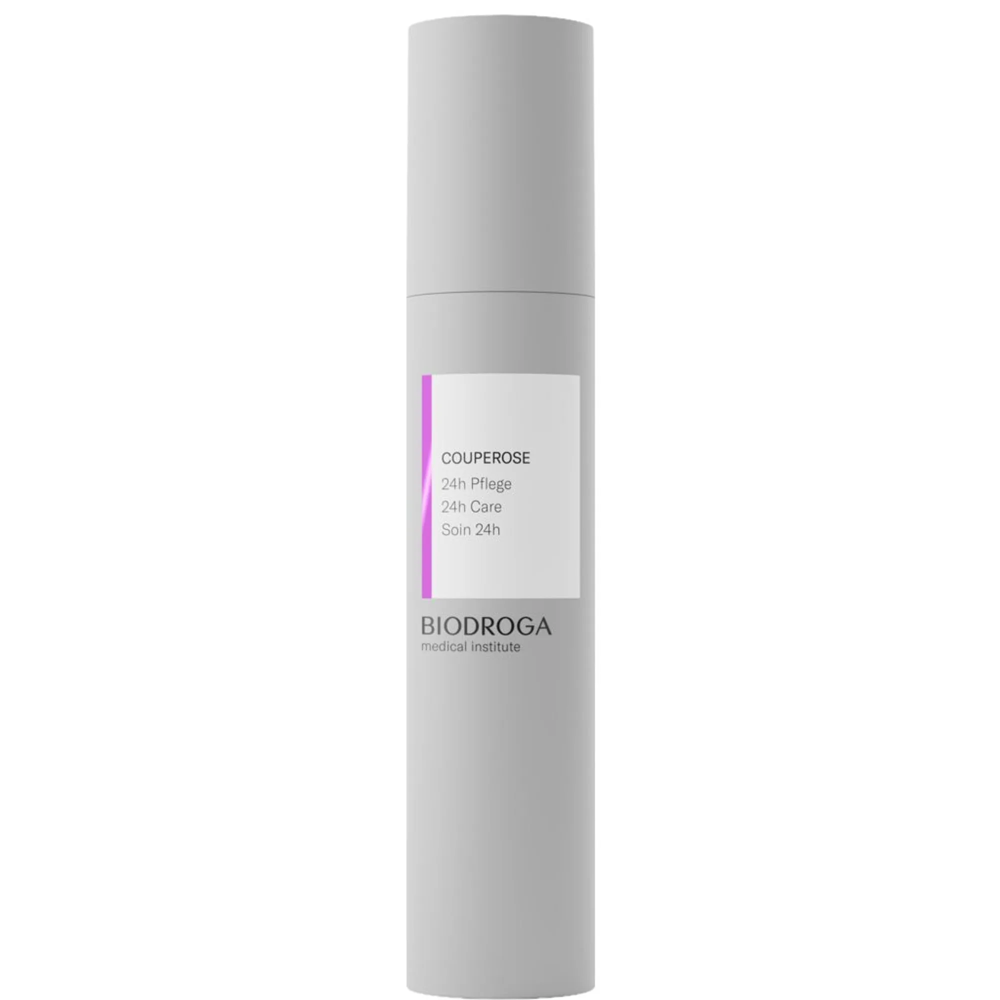 Biodroga Couperose 24H Care 50 ml