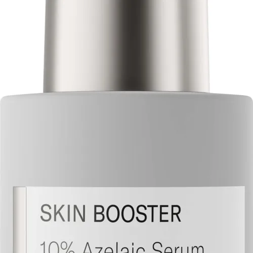 Biodroga Medical Institute Skin Booster 10% Azelaic Serum