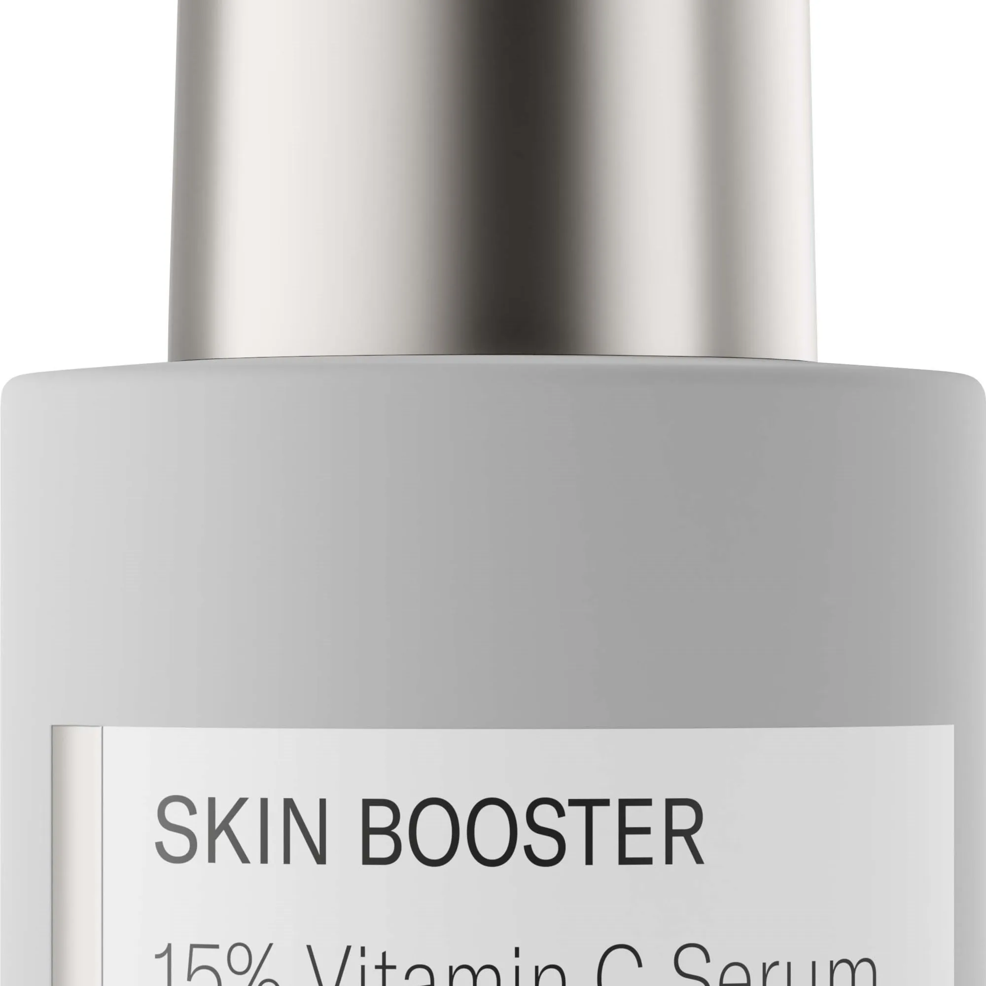 Biodroga Medical Institute Skin Booster 15% Vitamin C Serum 15 ml