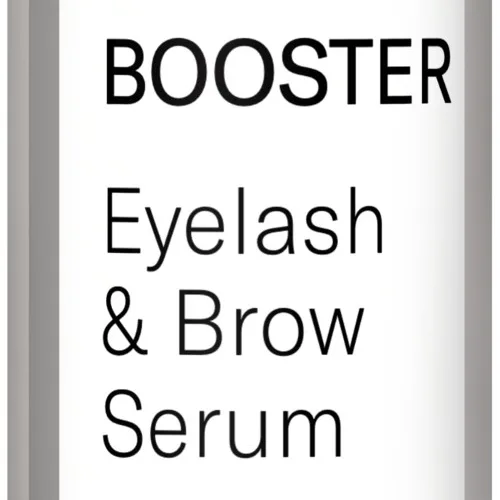 Biodroga Medical Institute Eyelash & Brow Serum 10 ml