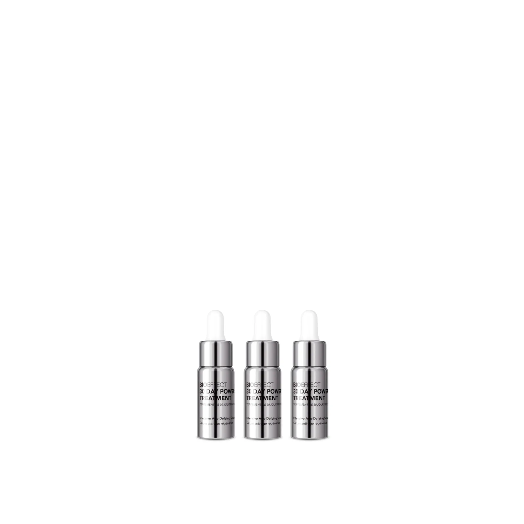 30 Day Power Treatment 15 ml
