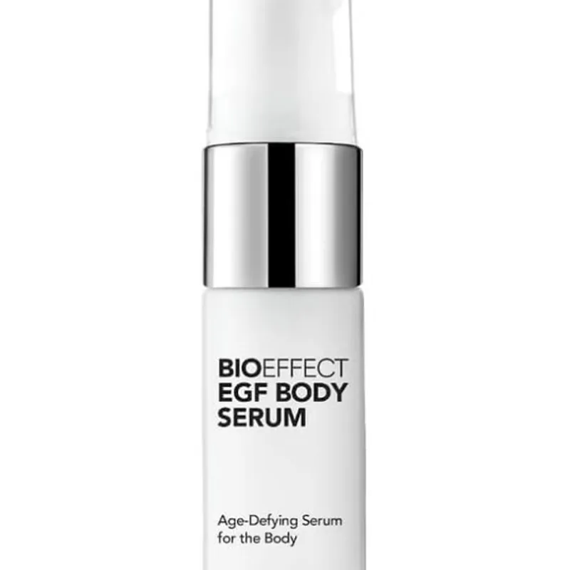 Bioeffect EGF Body Serum Mini 7 ml