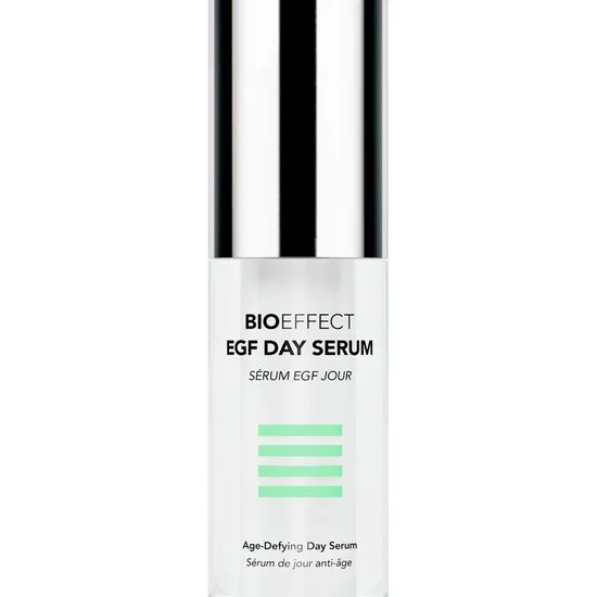 Bioeffect EGF Day Serum (30 ml)