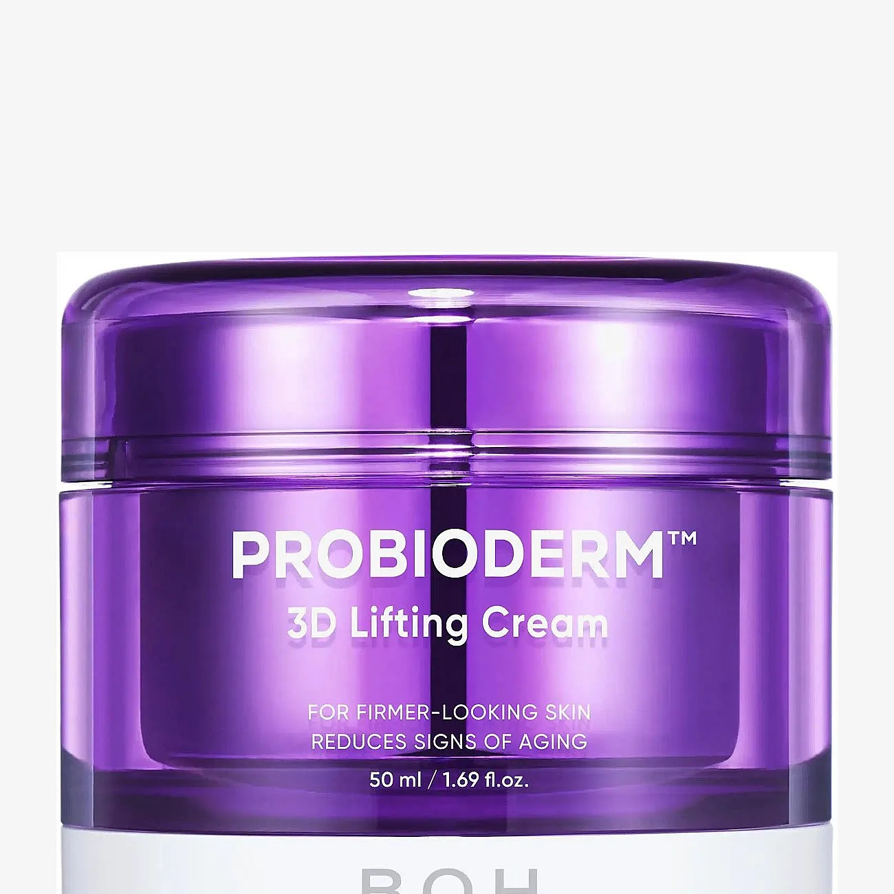 BIOHEAL BOH Probioderm 3D Lifting Cream 50 ml