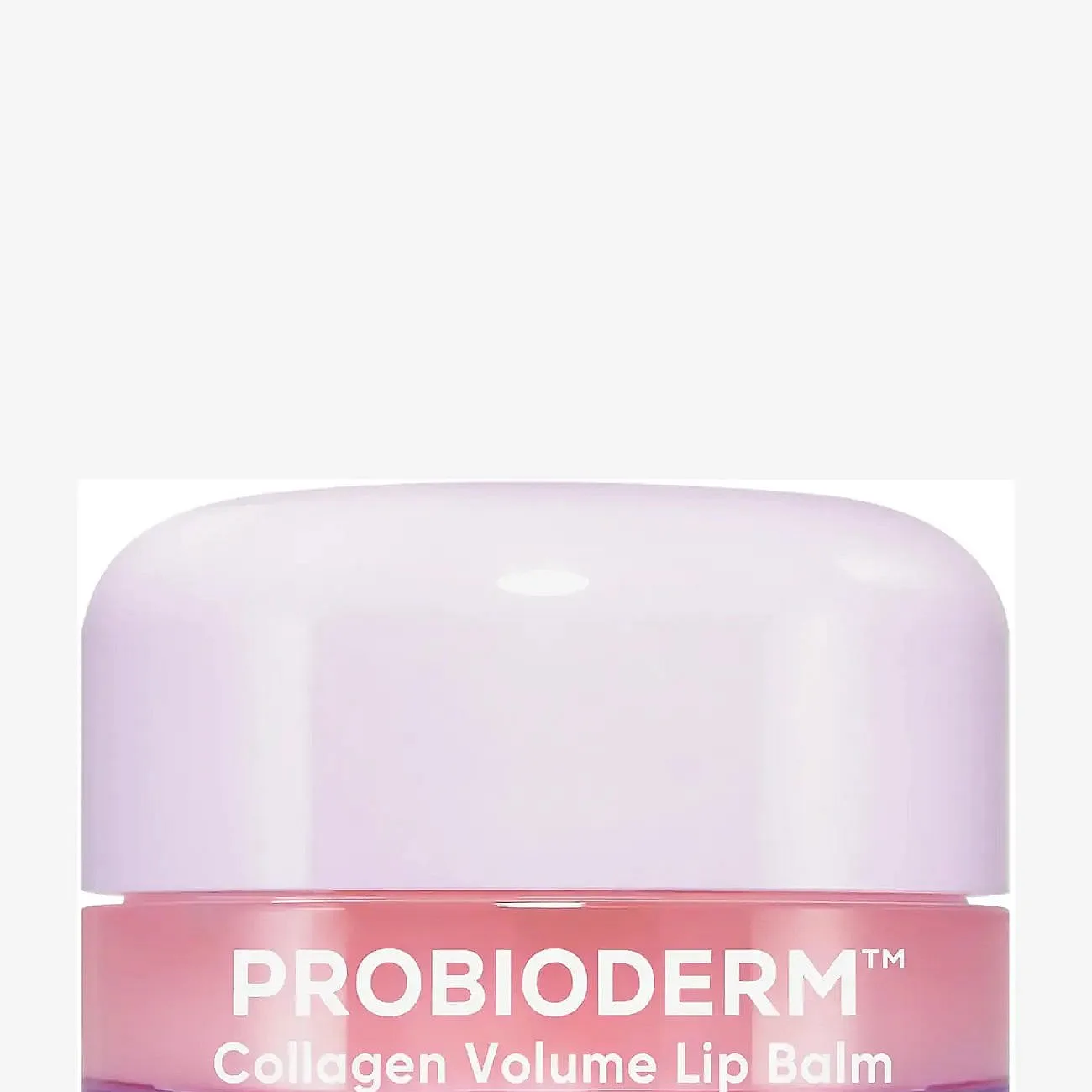 BIOHEAL BOH Probioderm Collagen Volume Lip Balm 15 ml