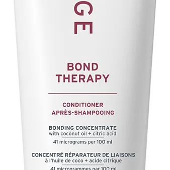 Biolage Bond Therapy Stärkande balsam För skadat hår 236 ml