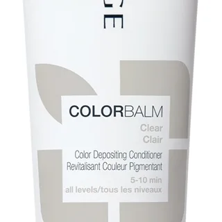 Biolage ColorBalm Balsam för tonat hår Skugga Clear 250 ml