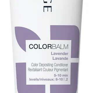 Biolage ColorBalm Balsam för tonat hår Skugga Lavender 250 ml