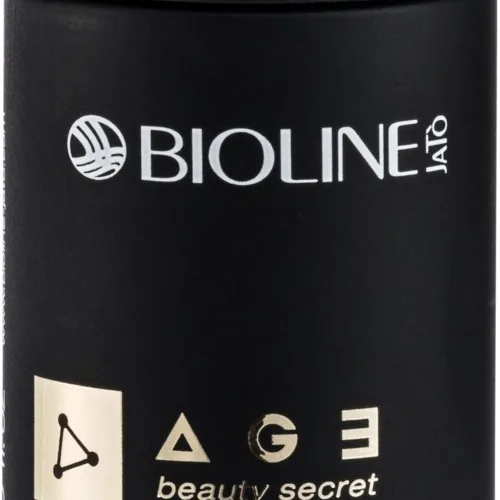 Bioline Jatò Age The Serum - Nude - 30 ml