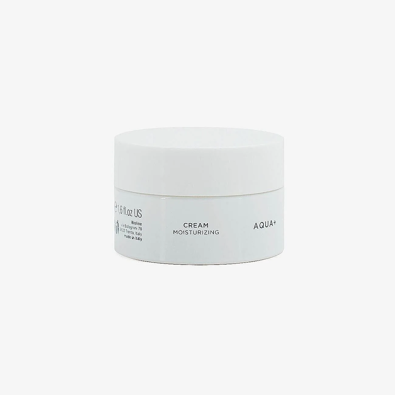 Bioline Jató Aqua+ Moisturizing Cream (50 ml)