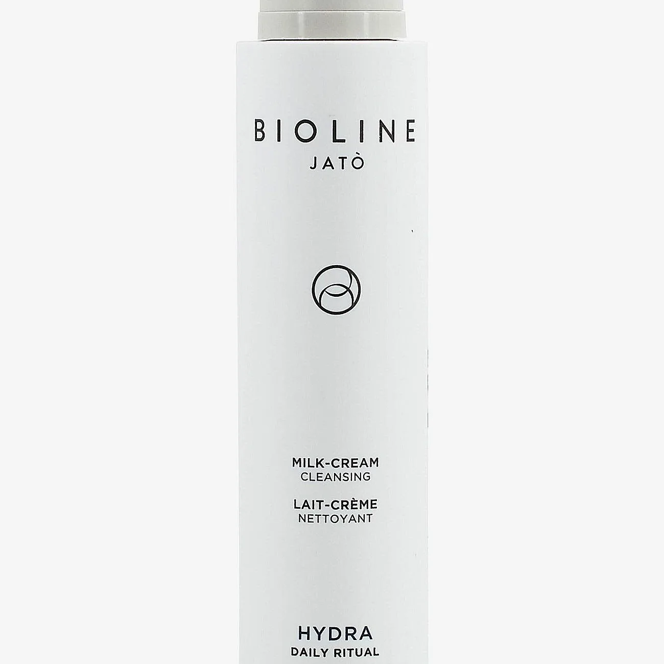 Bioline Hydra Cleansing Milk