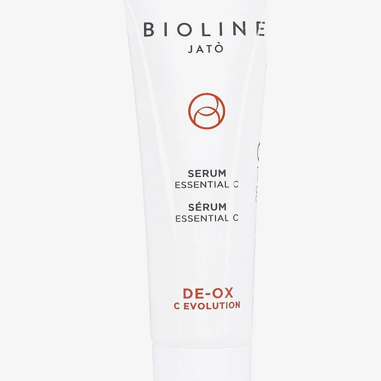 Bioline Jatò De-Ox Essential C Serum - Nude - 30 ml
