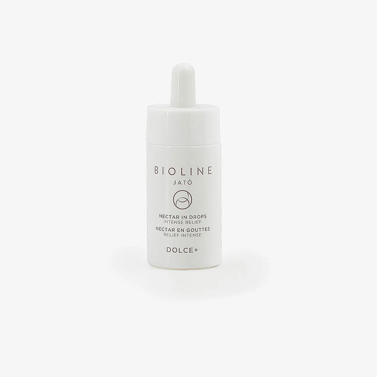 Bioline Jatò Dolce+ Nectar In Drops 30 ml
