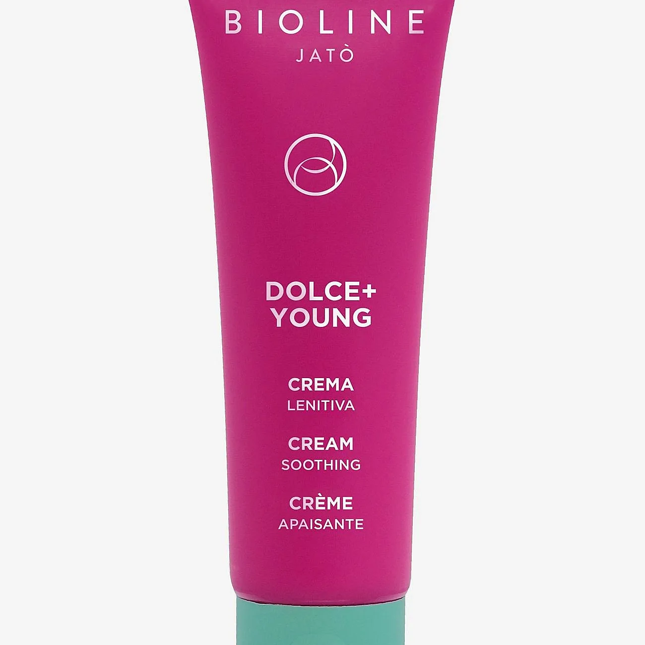 Bioline Dolce+ Young Soothing Cream