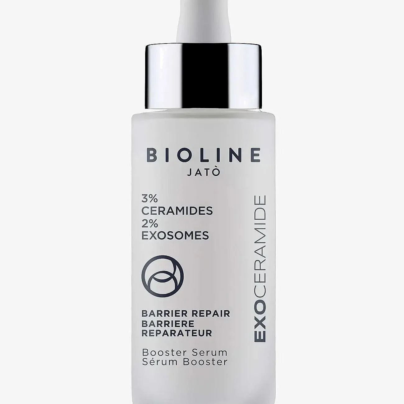 Bioline Jatò Exoceramide Booster Serum 30 ml