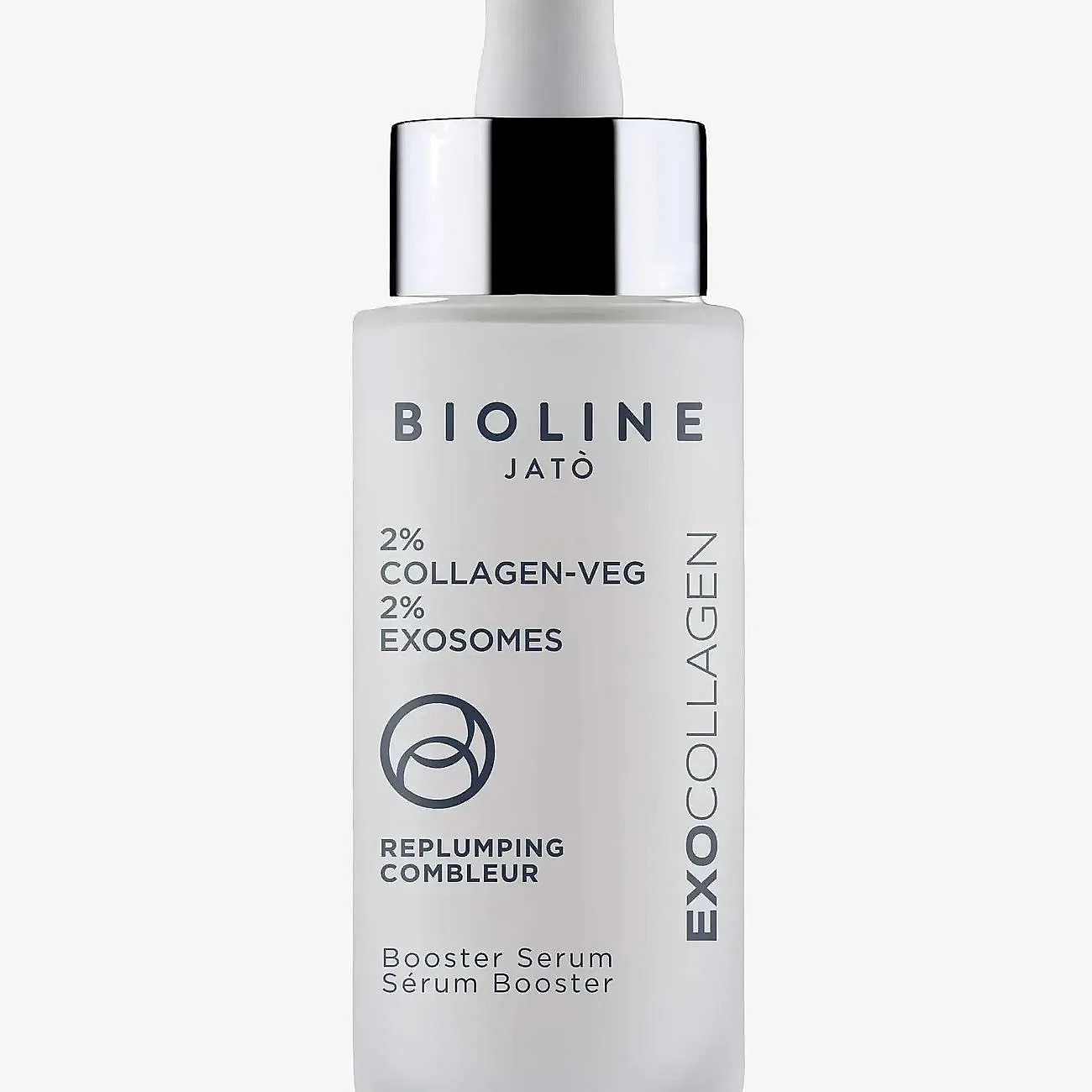 Bioline Jatò Exocollagen Booster Serum 30 ml