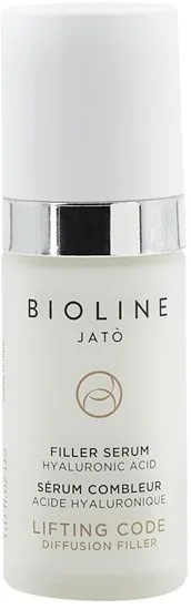 Bioline Jatò Lifting Code Serum 30 ml