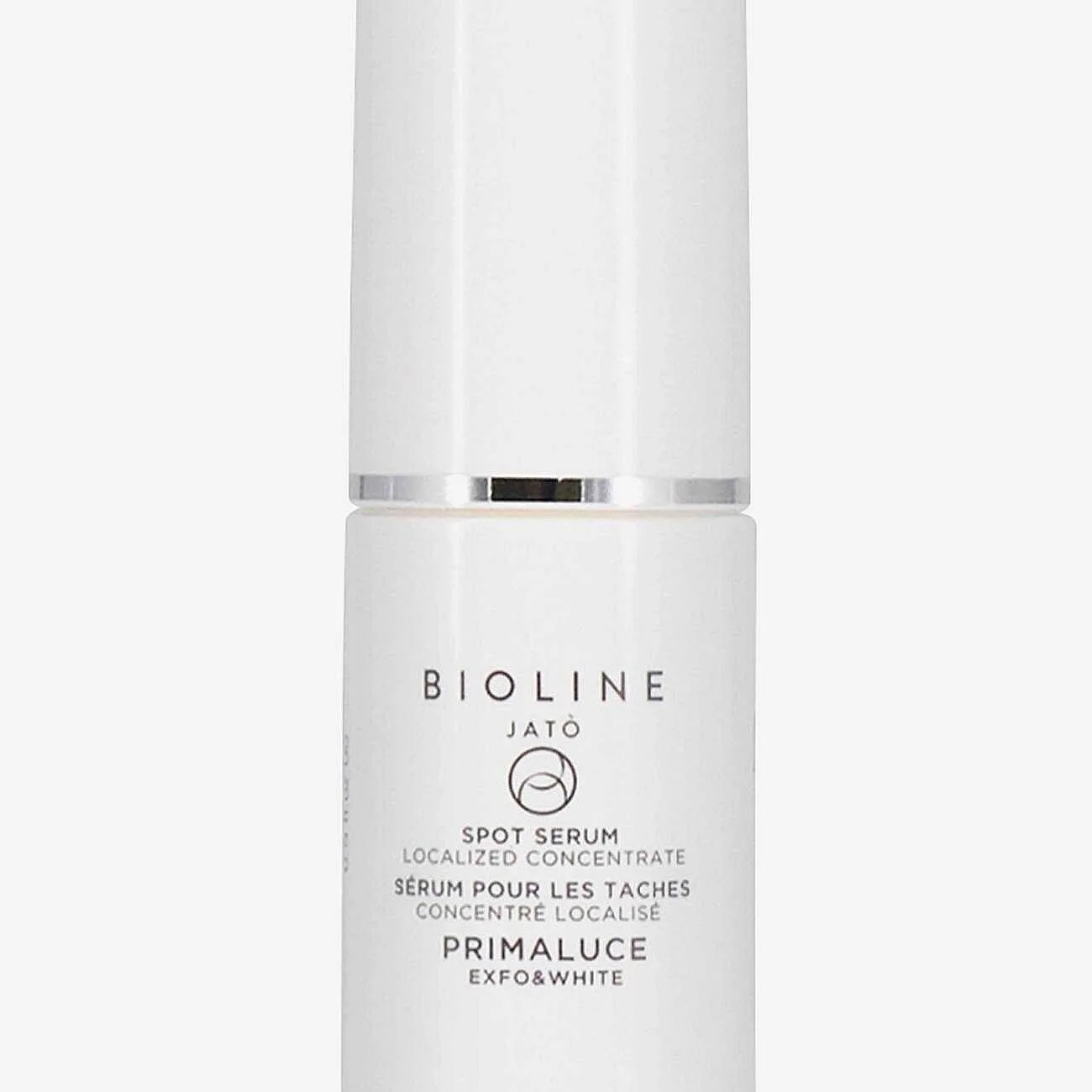 Bioline Jatò Primaluce Spot Serum Localized Concentrate - Nude - 15 ml