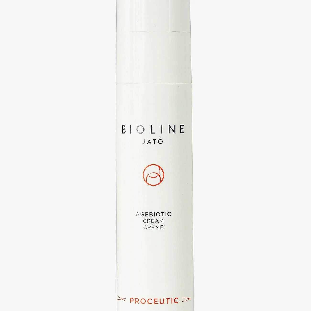 Bioline Proceutic Agebiotic Cream