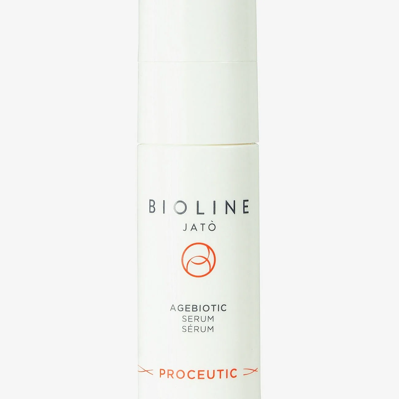 Bioline Proceutic Agebiotic Serum