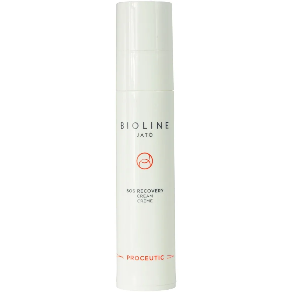 Bioline Proceutic SOS Recovery Cream