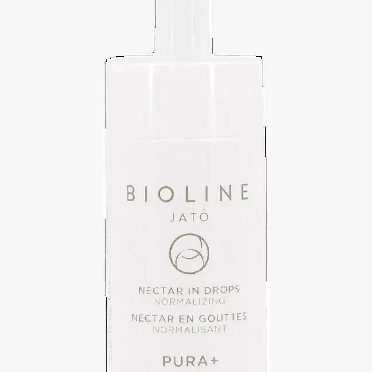Bioline Jatò Pura+ Nectar In Drops 30 ml