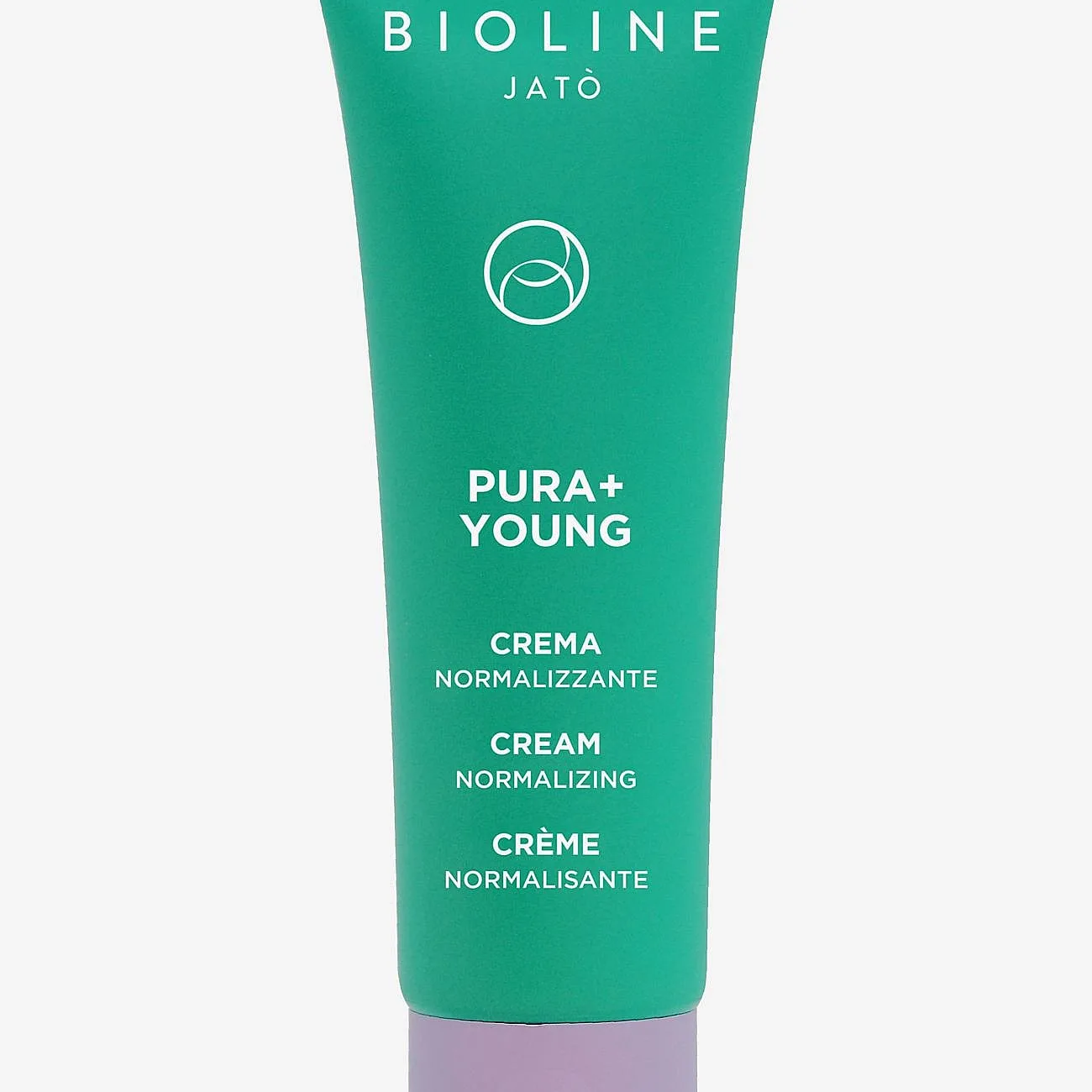 Bioline Jató Pura+ Young (50 ml)