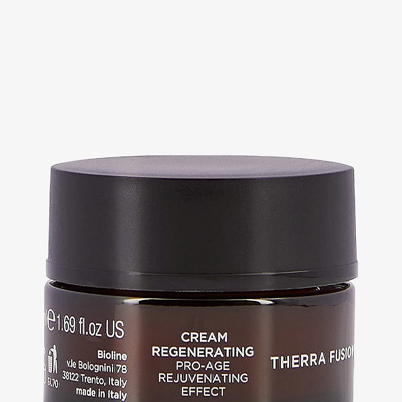 Bioline Therra Fusion Regenerating Cream