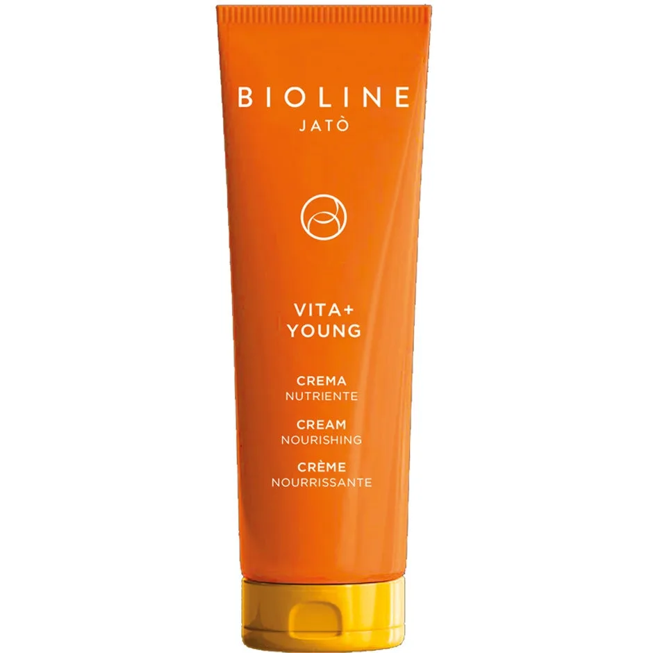 Bioline Jatò Vita+ Young - Nude - 50 ml
