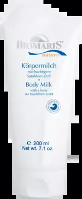 Biomaris produkt