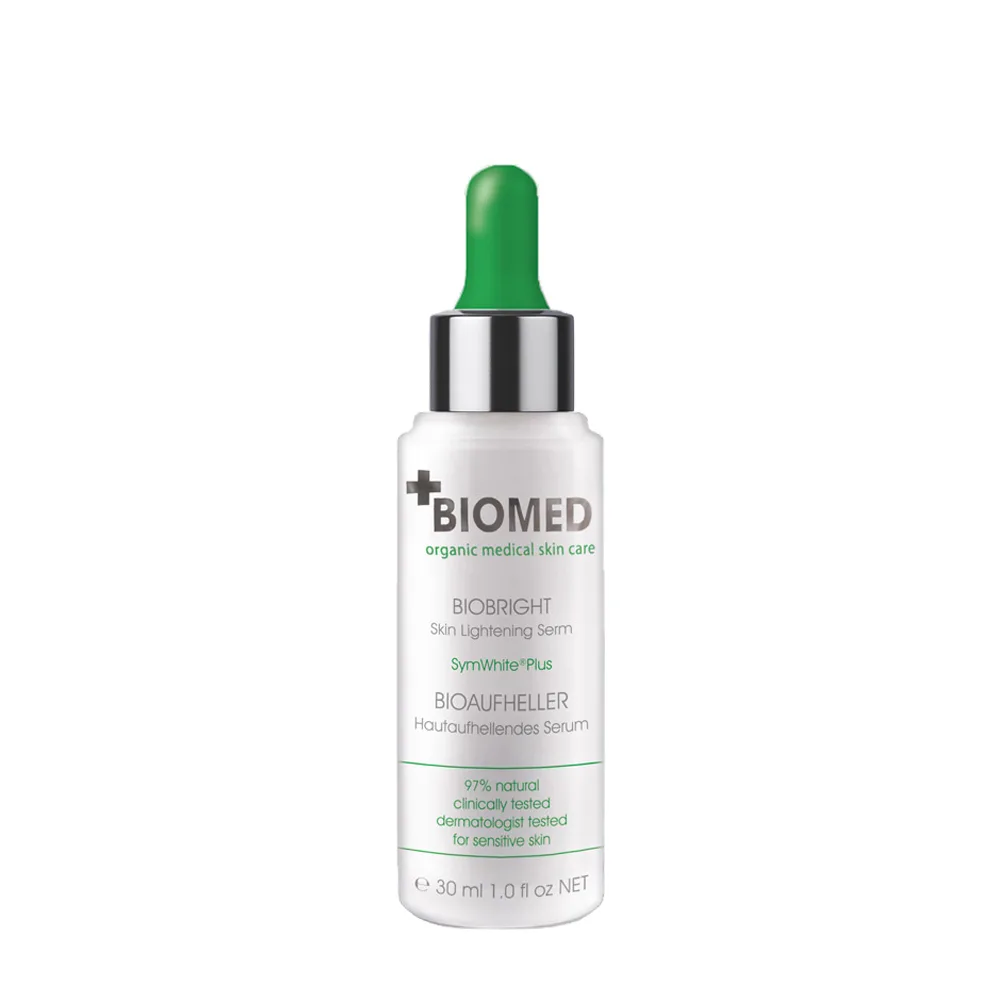 BIOMED Bio-Aufheller Konzentrat 30 ml Konzentrat
