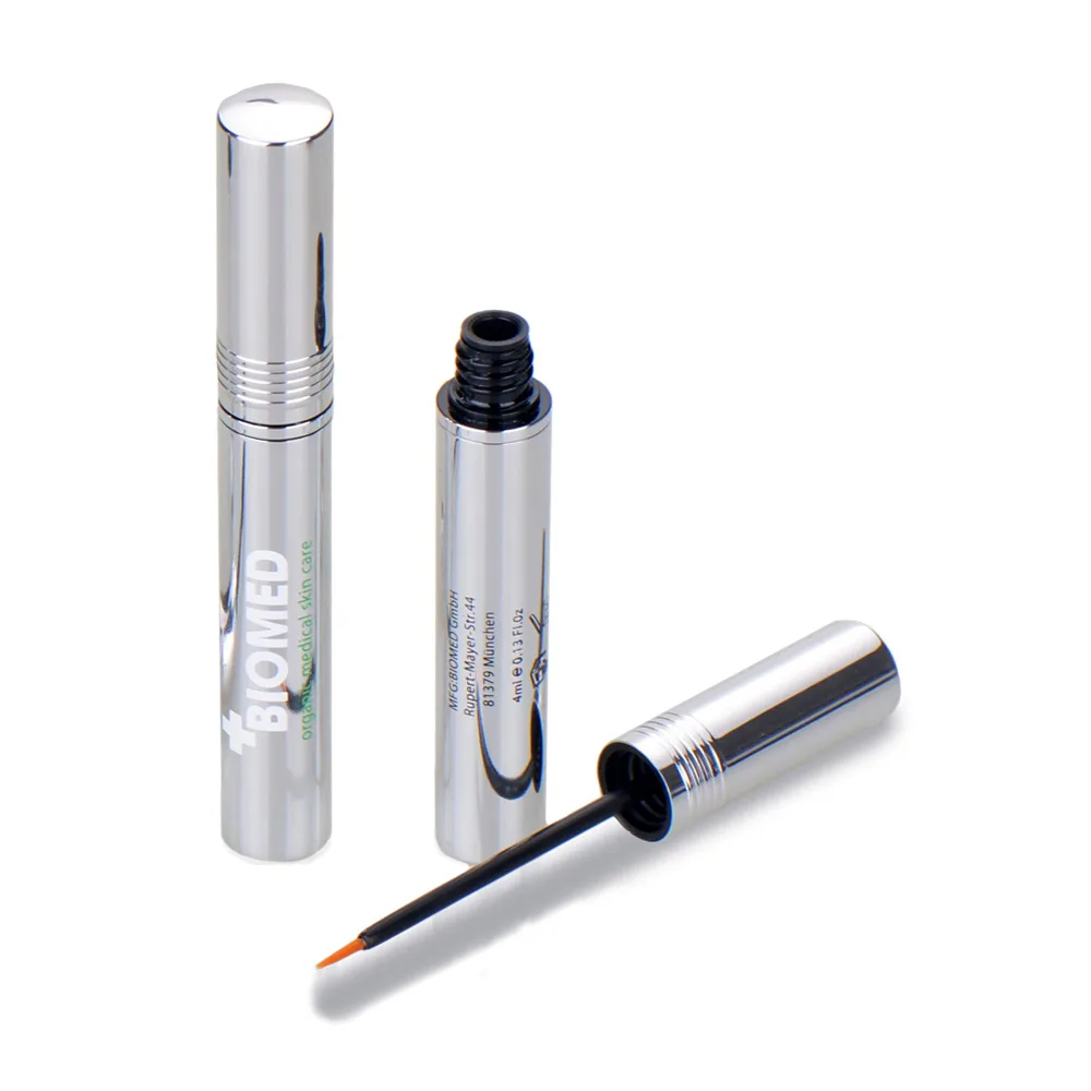 BioMD Luscious Lashes Ögonfransserum 4 ml