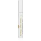 Bione Cosmetics Bio Förstärkande serum för ögonfransar 7 ml