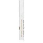 Bione Cosmetics Bio ravitseva keratiinihoito heikentyneille kynsille 7 ml
