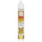 Bione Cosmetics Face and Body Oil Arganolja för ansikte och kropp 30 ml