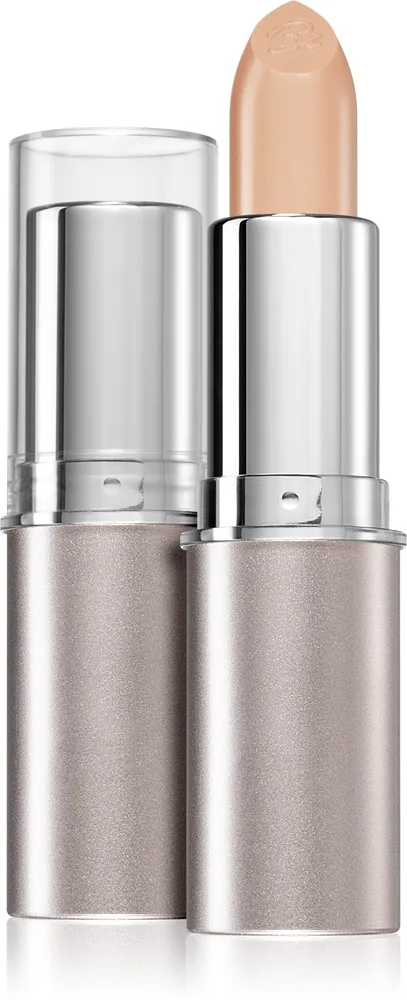 BioNike Color Anti-blemish Korrigeringsstift för att behandla hudbristningar Skugga 00 Nude 4 ml