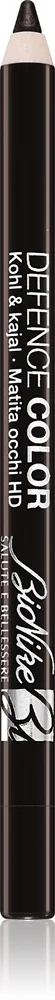 BioNike Color Kohl & Kajal HD eyeliner kynässä sävy 302 Brun