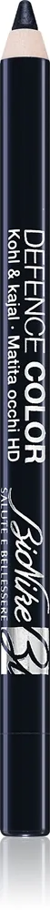 BioNike Color Kohl & Kajal HD Eyeliner i blyant Skygge 303 Bleu Nuit