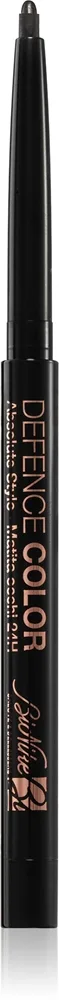BioNike Defence Color Automatisk eyeliner 1 st.