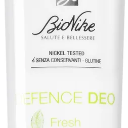 BioNike Defence Deo perfume deodorant 48 tim 100 ml