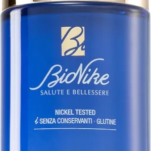 BioNike Defence My Age Intensiv serum Til hudfornyelse og regenerering 30 ml