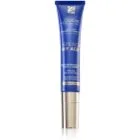 BioNike Defence My Age Omstrukturerande serum För ögonen och läppar 15 ml