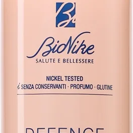 BioNike Defence MY AGE PEARL Intensiv revitaliserande serum 30 ml