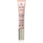 BioNike Defence MY AGE PEARL Uppljusande ögonserum med revitaliserande verkan 15 ml