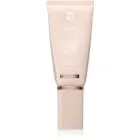 BioNike Defence Skin Tint Långvarig smink primer SPF 15 Skugga 704 - CARAMEL 30 ml